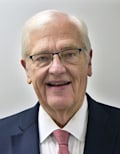 Sanocki, Edward J. Jr.
