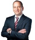 Oresky, Jacob