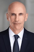Burke Law Firm, LLP