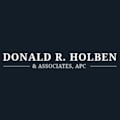 Donald R. Holben & Associates, APC