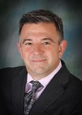 DiGianfilippo, Stephen J.