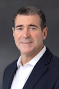 Riccio, Nicholas J.