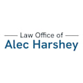 Law Office of Alec Harshey