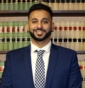 Ibrahim, Esq., Mena H.