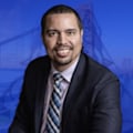 Rivera, Christopher
