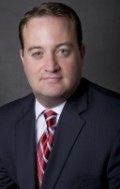 John J. Dowd
