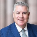 Donohue, Richard W.