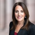 Salmonson, Lisa C.