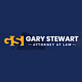 Gary Stewart Attorney at Law