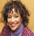 Pinderhughes, Alice G.