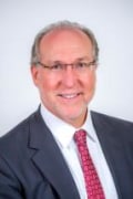 Wollman, Edward E.