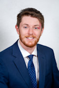 Cleland, Ryan