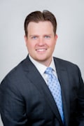 Ray, D. Austin