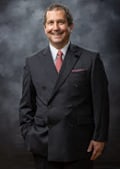 Regenye, Frederic J.