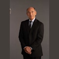 Eisenberg, Bruce A.