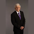 Snyder, Mark A.
