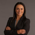 Snyder, Erin H.