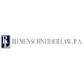 Riemenschneider Law
