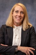 Lubinski, Kimberly M.