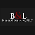Bieber Law Group