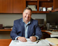 Palzer, Jeffrey T.