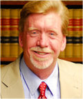 Callaway, Lawrence C. III