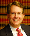 Klein, H. Randolph