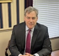 Miller, David M.