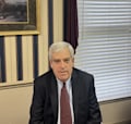 Miller, Michael