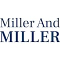 Miller and Miller