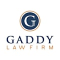The Gaddy Law Firm