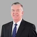 Griffin, Robert H.