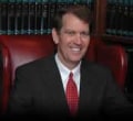 Ward, David D.