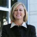 Terry, Robin H.