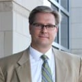 Fuller, W. Scott