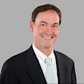 Connell, Michael C.