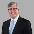 Black, James B. IV