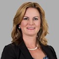 Lane, Dawn Conger