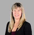 Myatt, Tracy