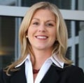 Welch, Jennifer A.