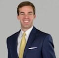Hicks, Charles L.