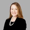 Petcavich, Kelley M.