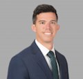 Honbarger, Devin L.