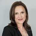 Knudson, Rebecca A.