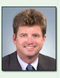 Williams, William S.