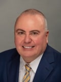 Smith, Kevin C.