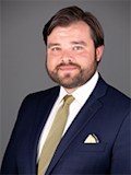 Swift, Trent J.