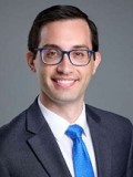Hernandez, Marc B.