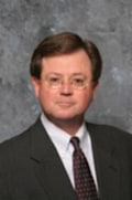 Palmer, Steven G.