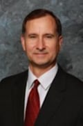Chek, Lawrence (Larry)